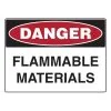 safety sign direct