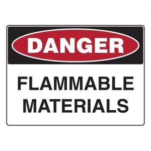 safety sign direct