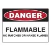 safety sign direct