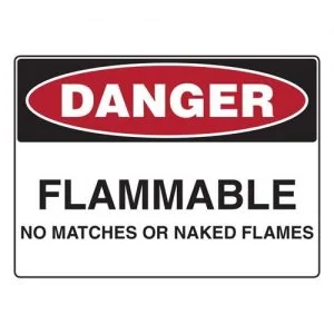 safety sign direct