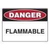safety sign direct