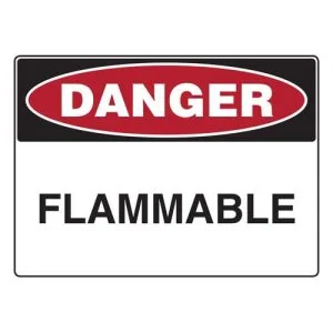 safety sign direct