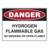 safety sign direct
