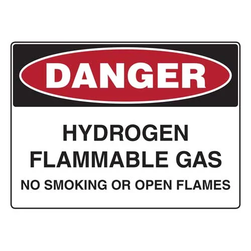 safety sign direct