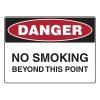 safety sign direct