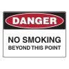 safety sign direct