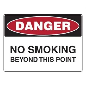 safety sign direct