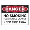 safety sign direct