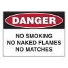 safety sign direct