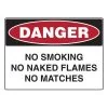 safety sign direct
