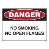 safety sign direct