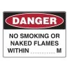 safety sign direct
