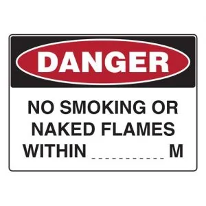 safety sign direct