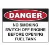 safety sign direct