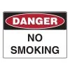 safety sign direct