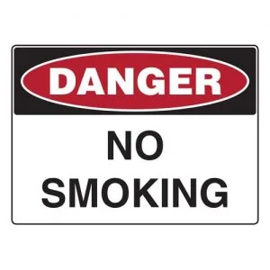 safety sign direct