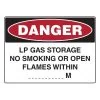 safety sign direct