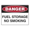 safety sign direct