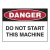 safety sign direct