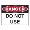 safety sign direct