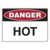 safety sign direct