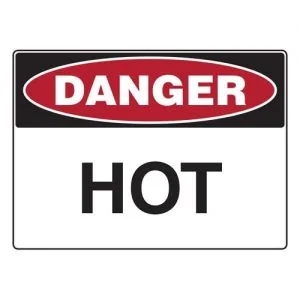 safety sign direct