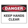 safety sign direct
