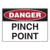safety sign direct