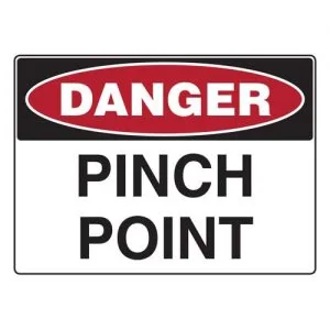 safety sign direct