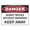 safety sign direct