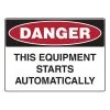 safety sign direct