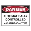 safety sign direct