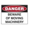 safety sign direct