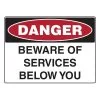 safety sign direct
