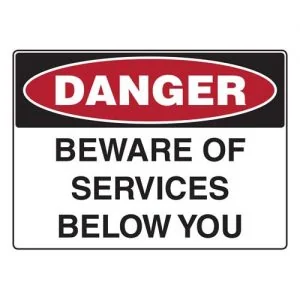 safety sign direct