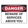 safety sign direct