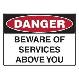 safety sign direct