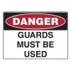 safety sign direct