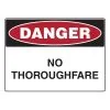 safety sign direct
