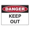 safety sign direct