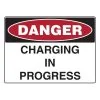 safety sign direct