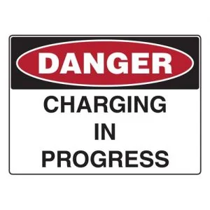 safety sign direct