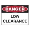 safety sign direct