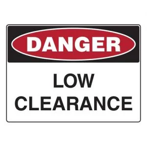 safety sign direct