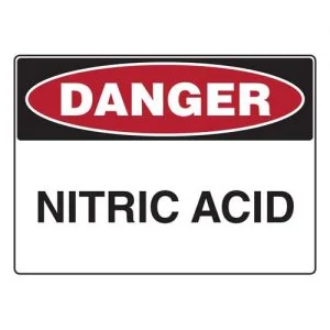 safety sign direct