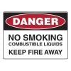safety sign direct