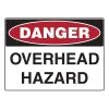 safety sign direct