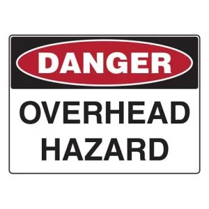 safety sign direct