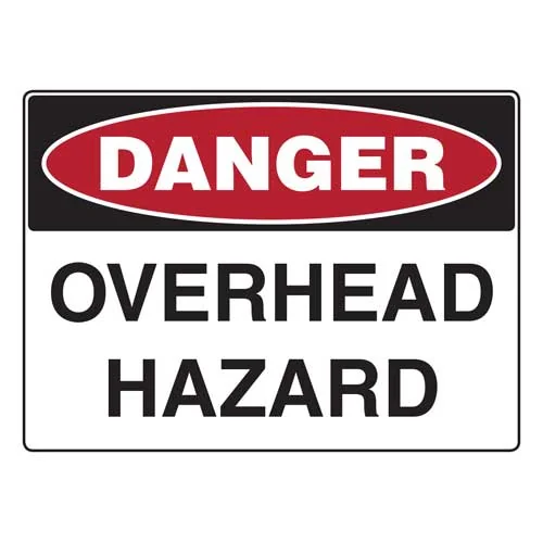 safety sign direct