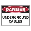 safety sign direct